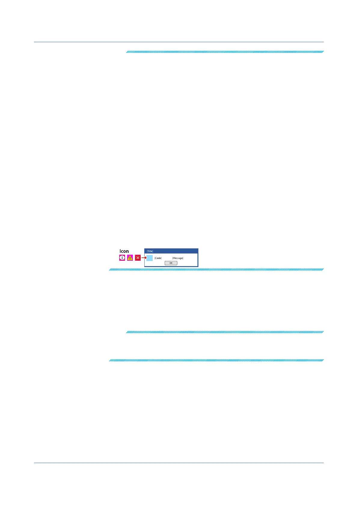 Page #330 background image
