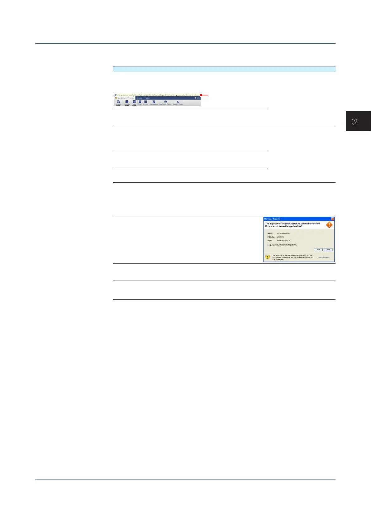 Page #331 background image