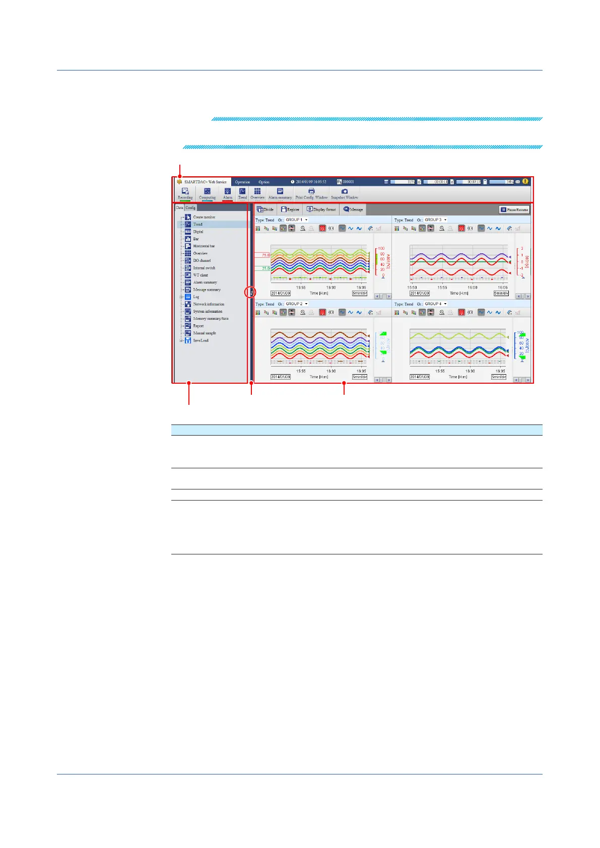 Page #332 background image