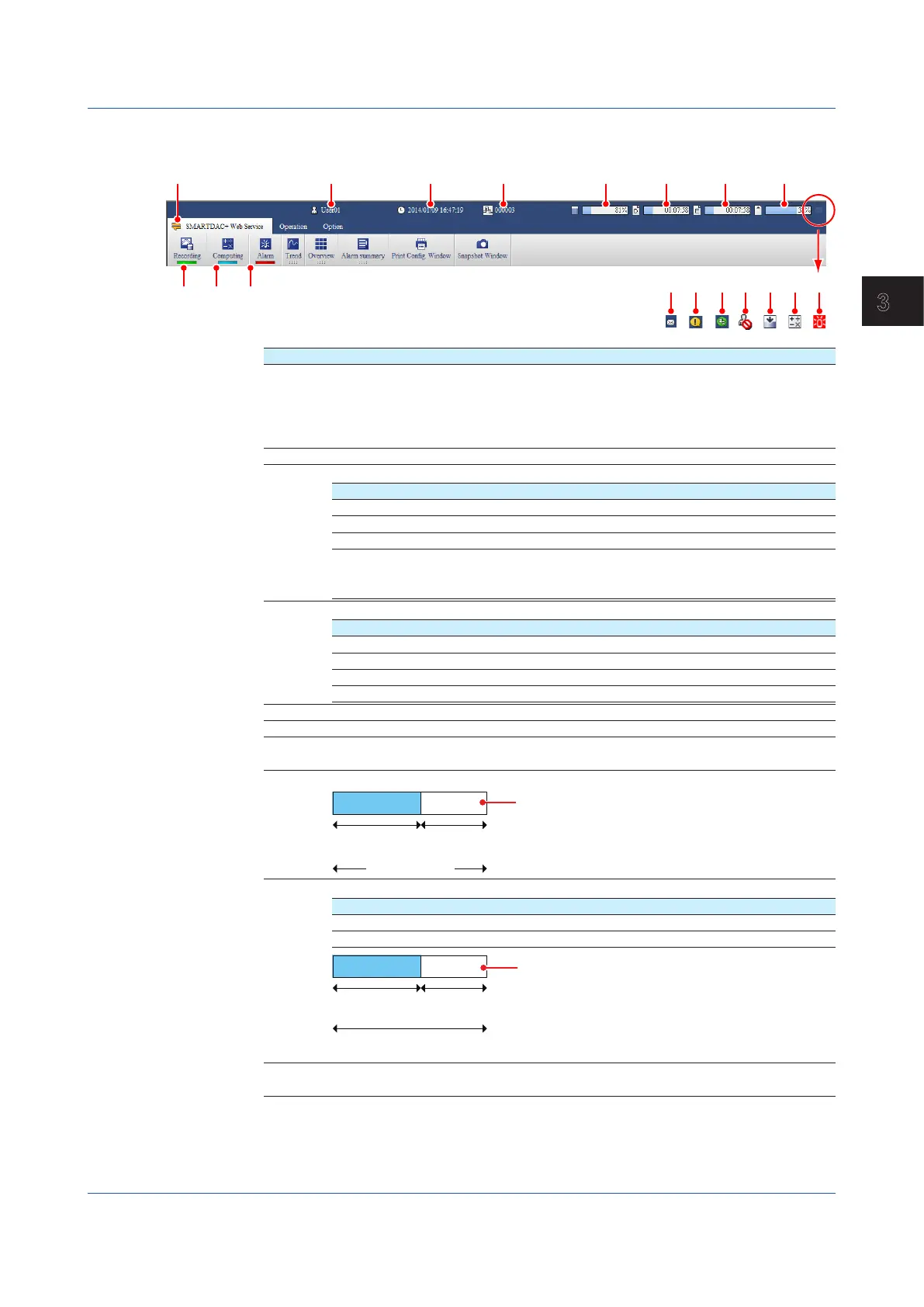 Page #333 background image