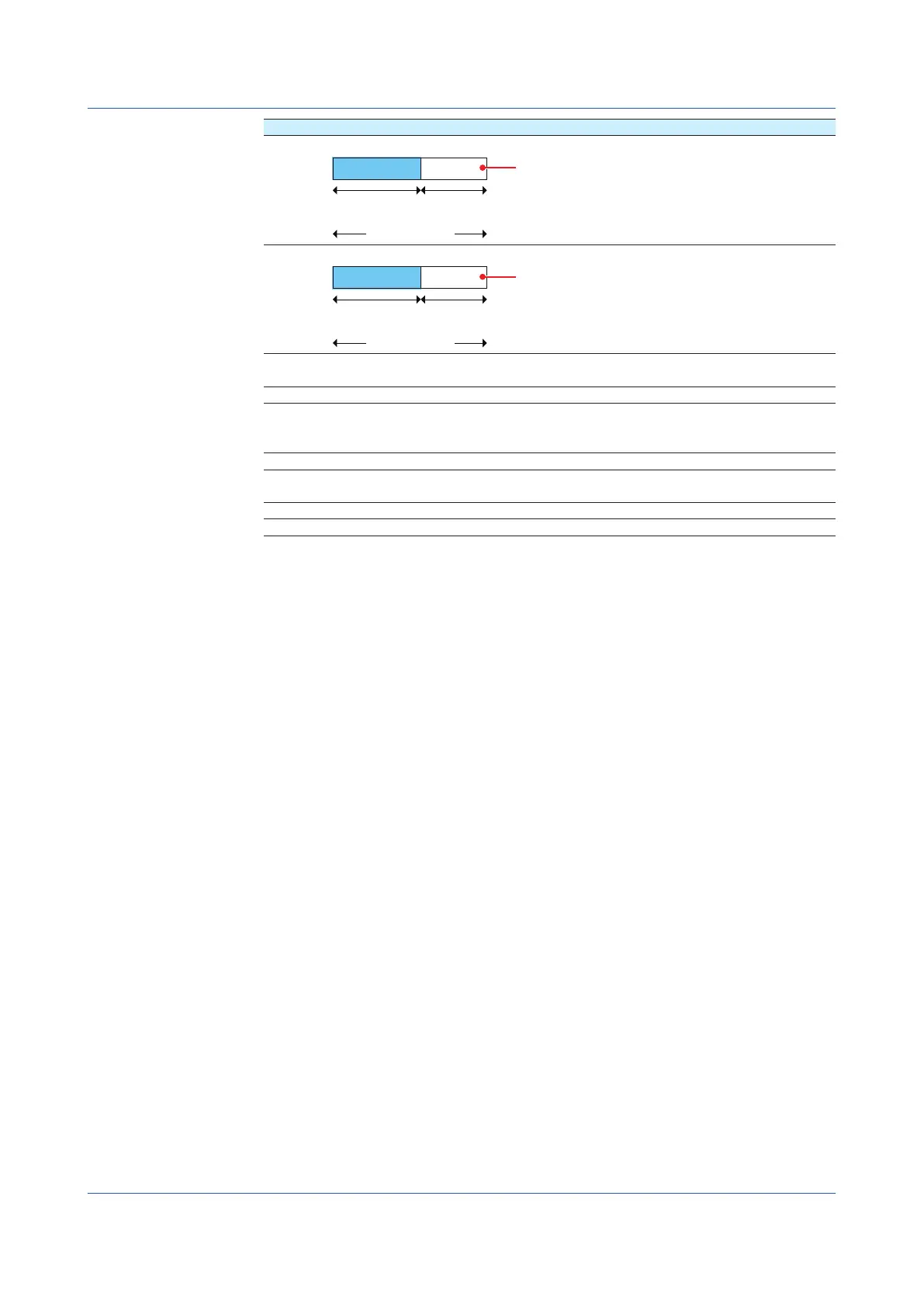 Page #334 background image