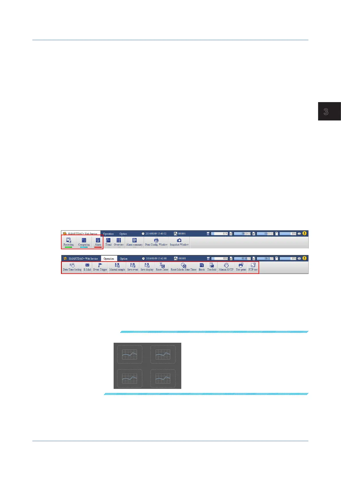 Page #335 background image