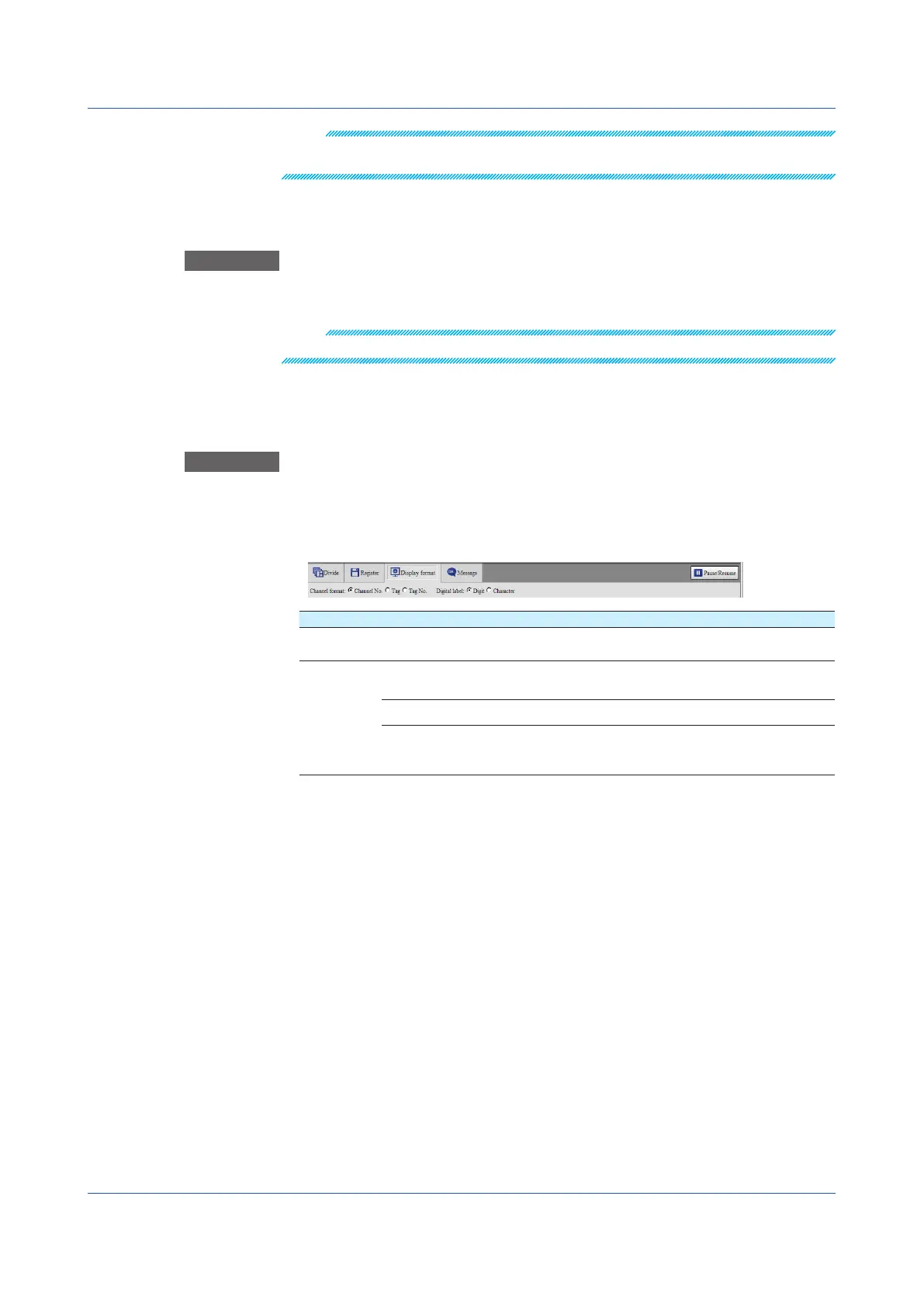 Page #342 background image