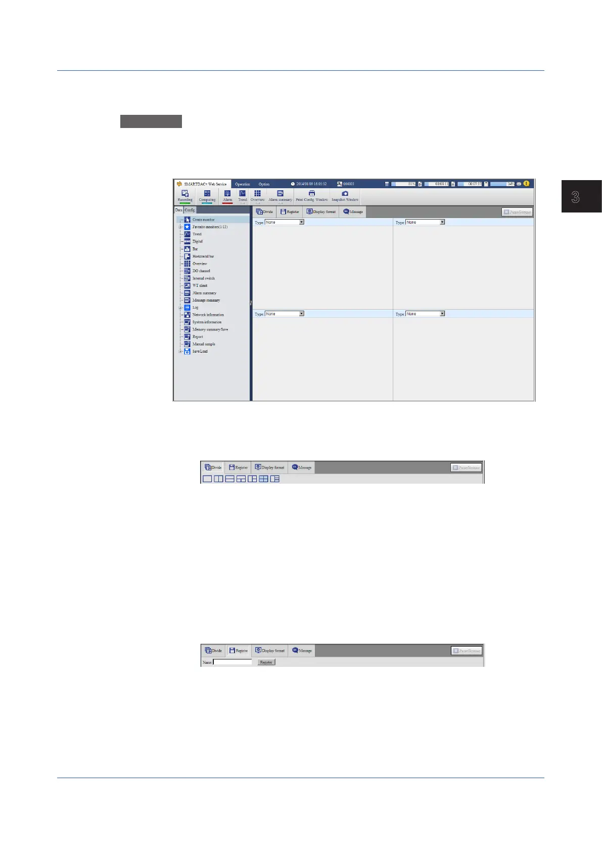 Page #343 background image