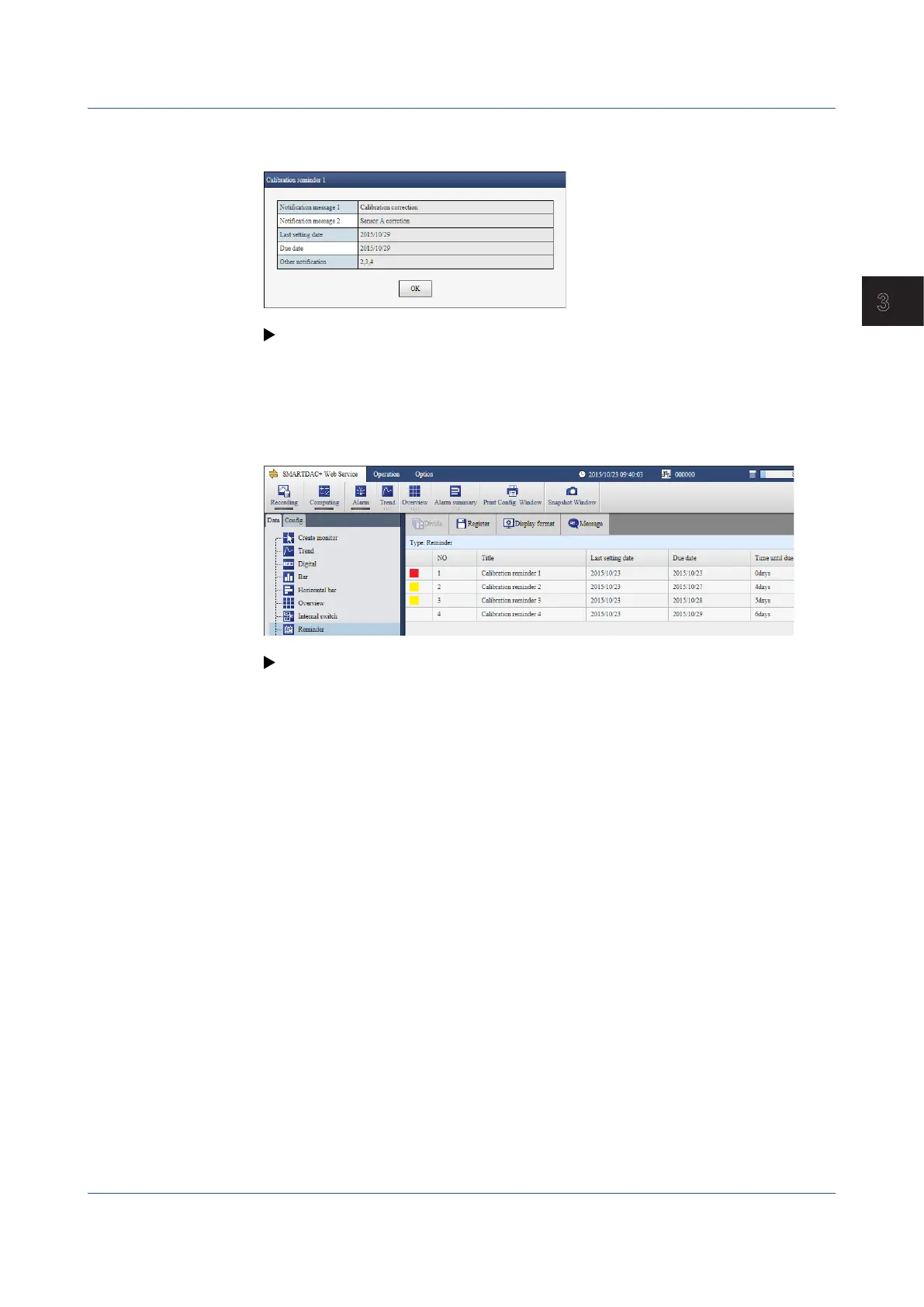 Page #359 background image