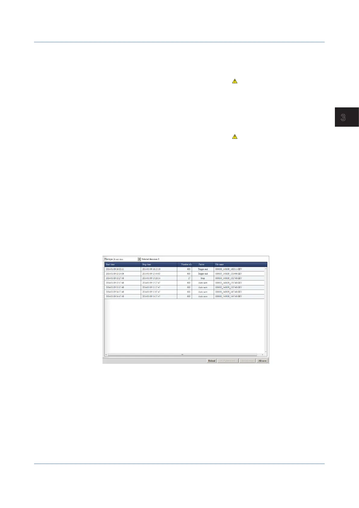 Page #361 background image