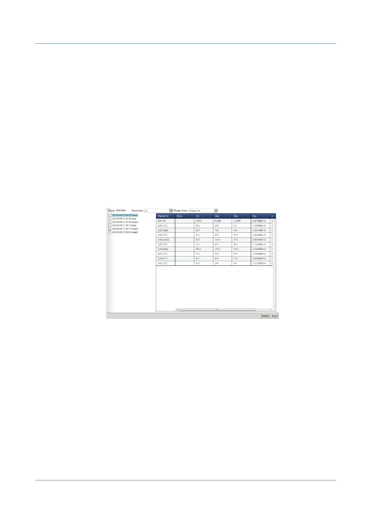 Page #362 background image
