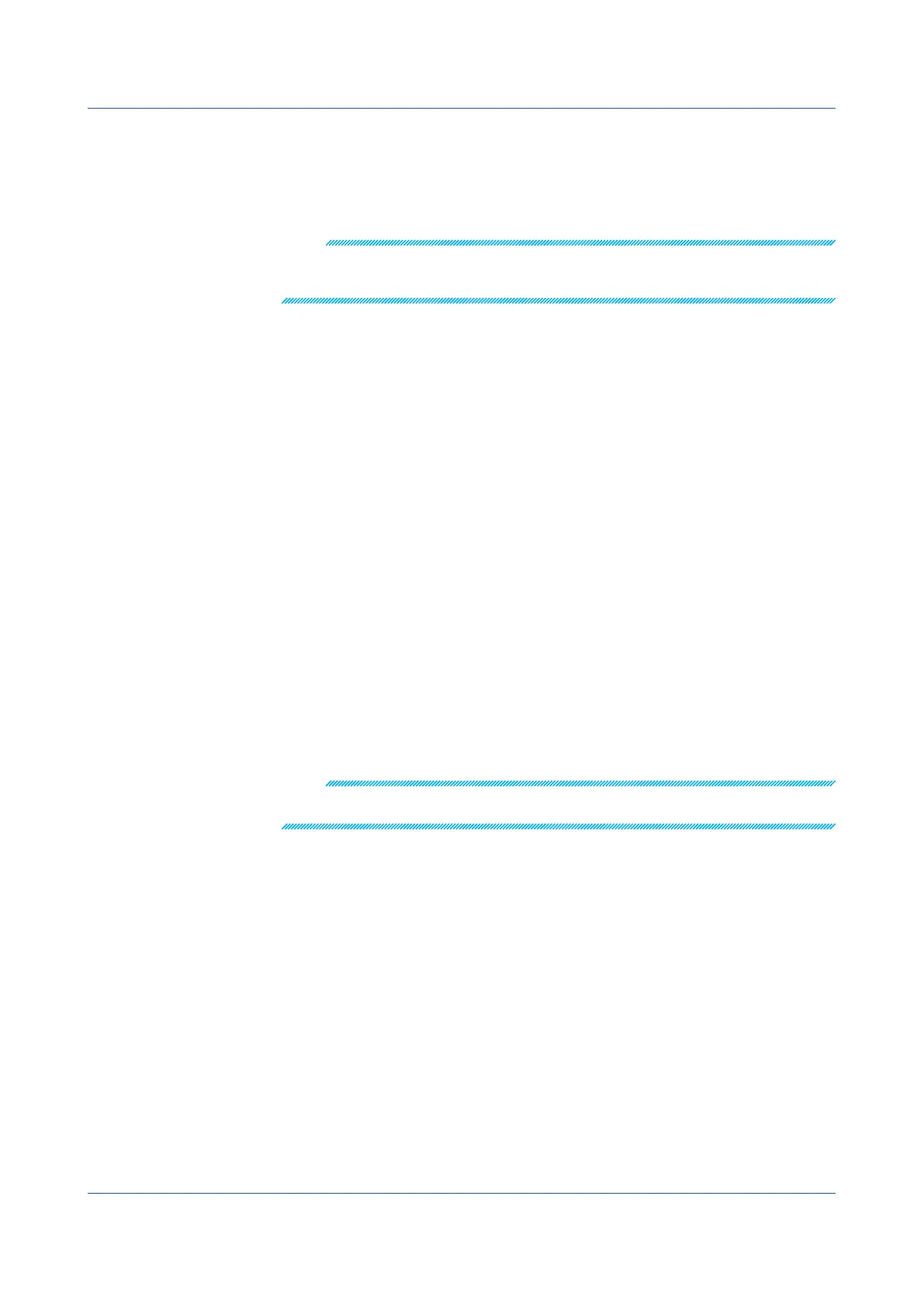 Page #366 background image