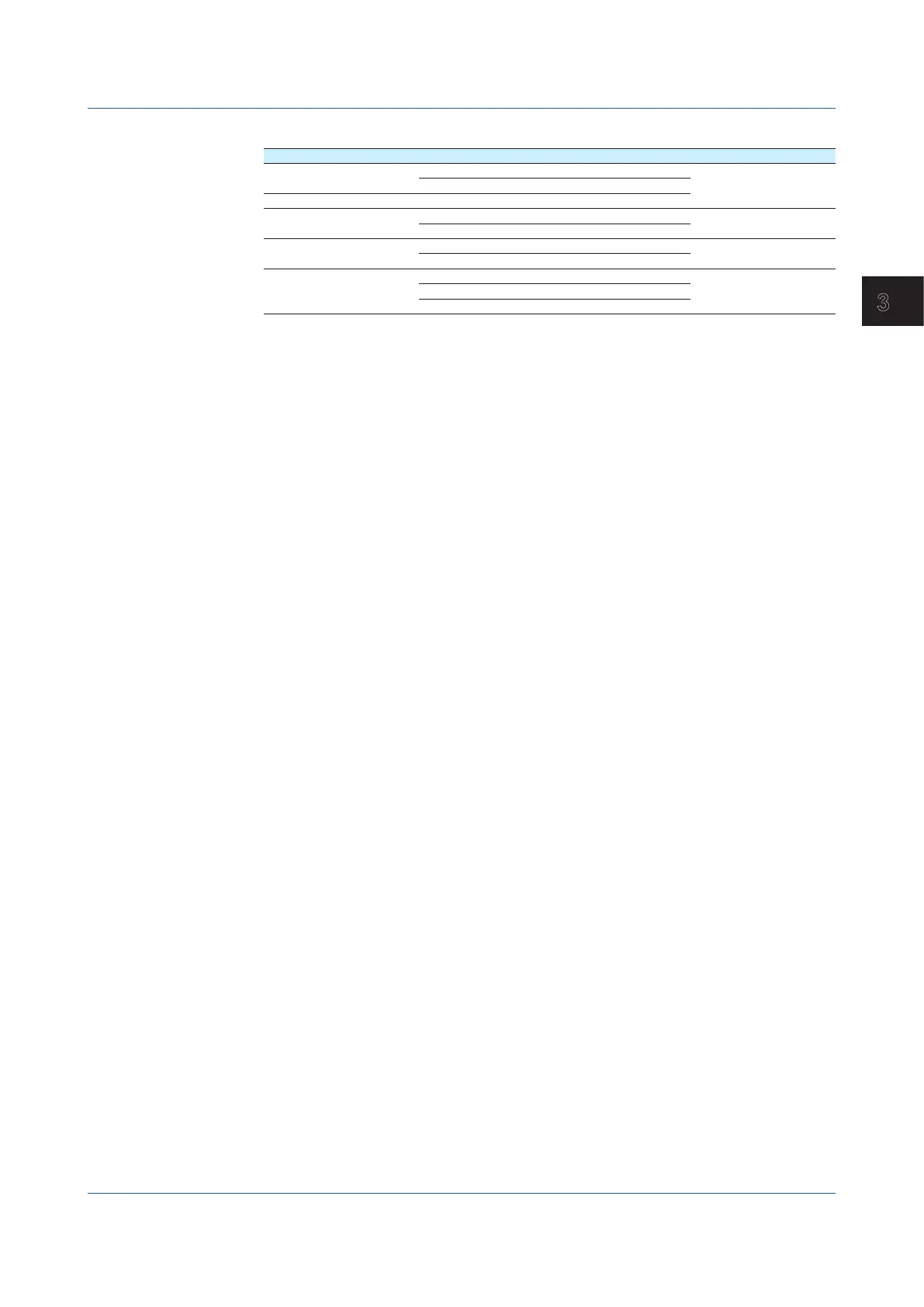 Page #395 background image