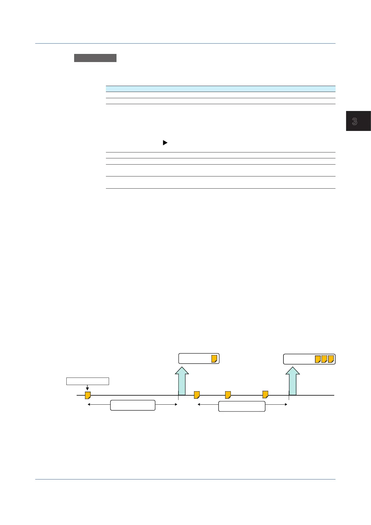 Page #399 background image