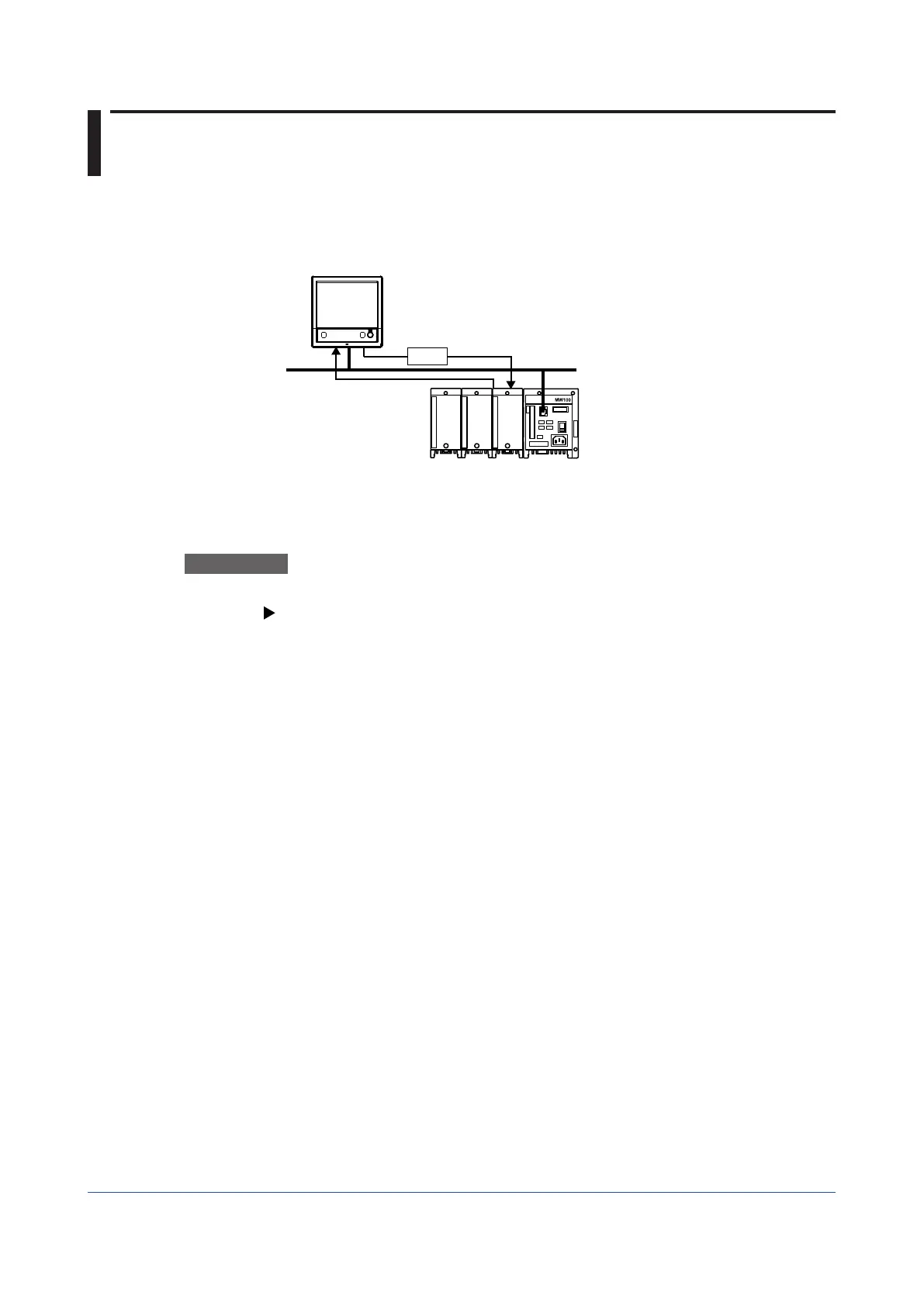 Page #402 background image