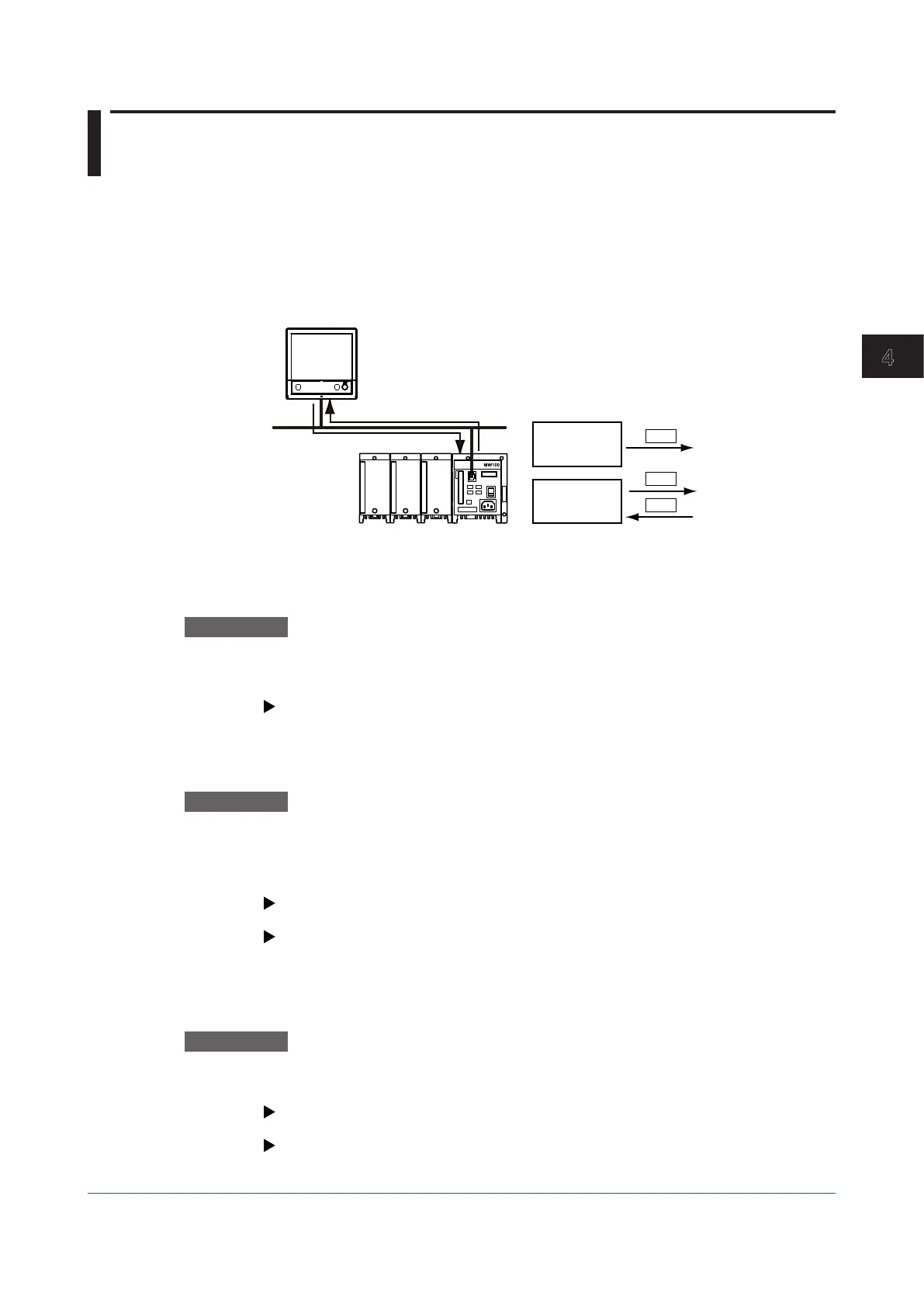 Page #411 background image