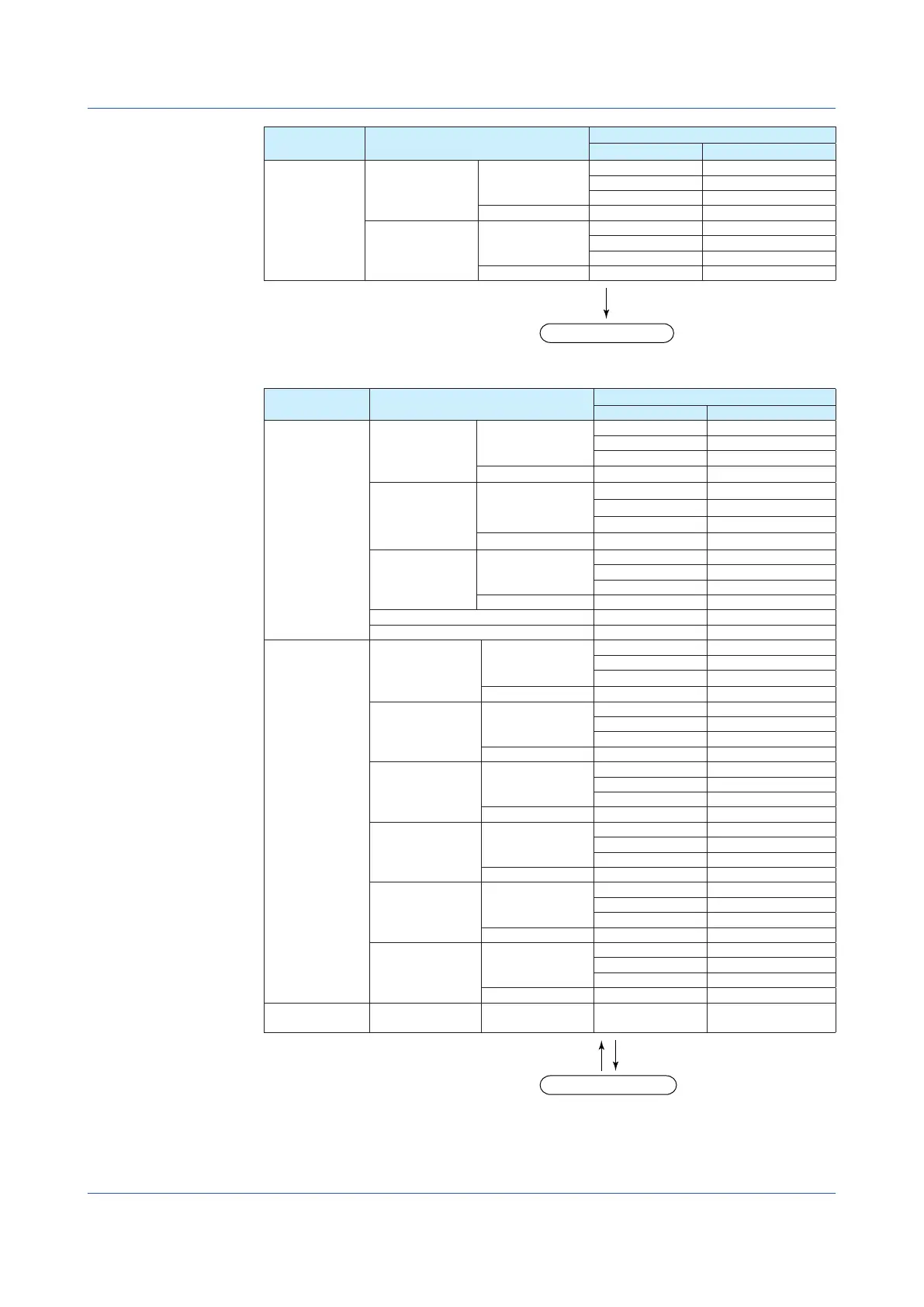 Page #416 background image