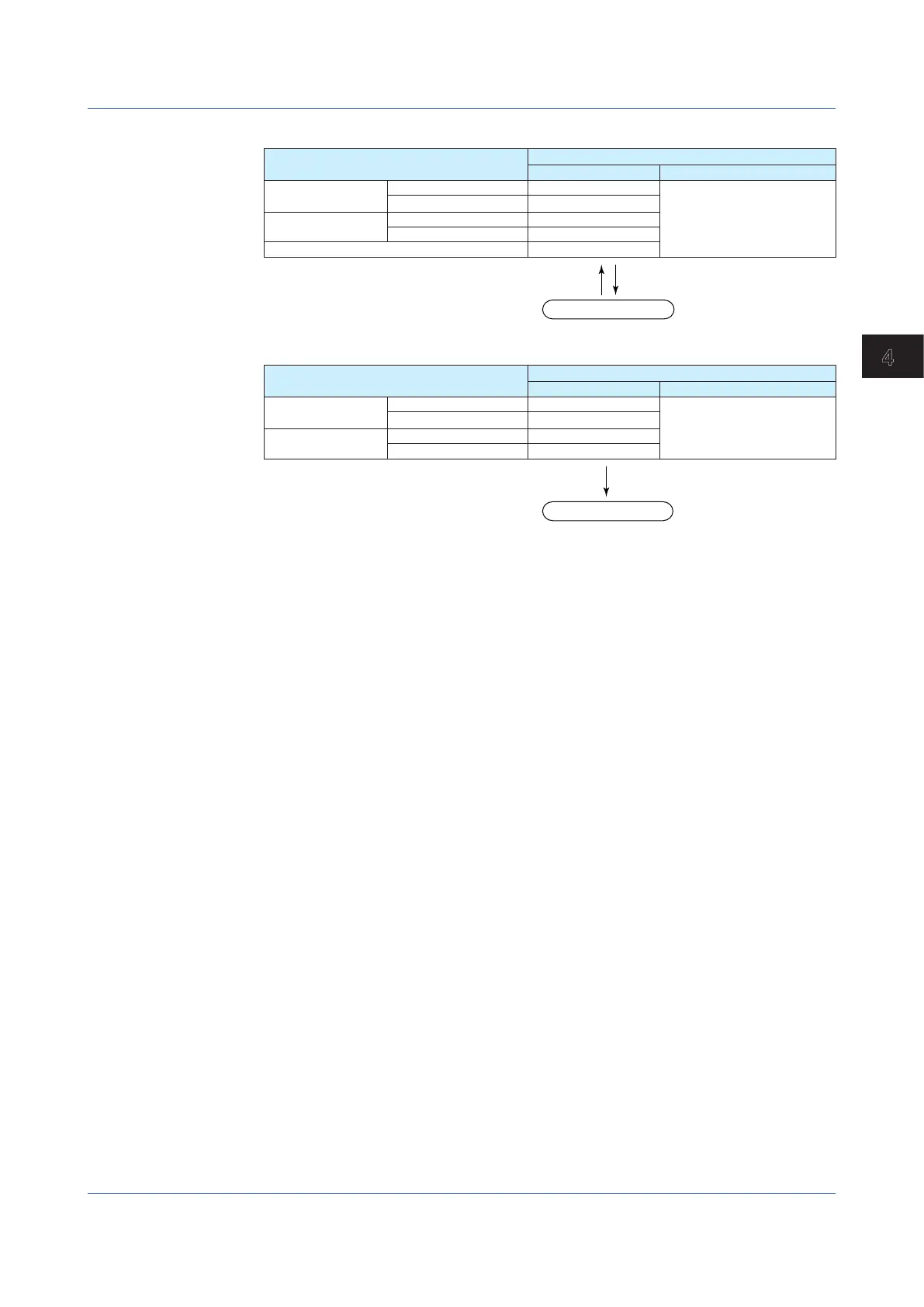 Page #417 background image
