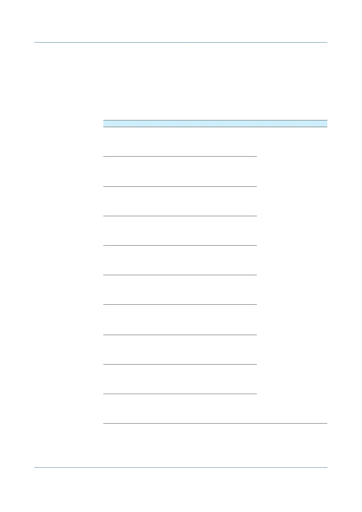 Page #432 background image