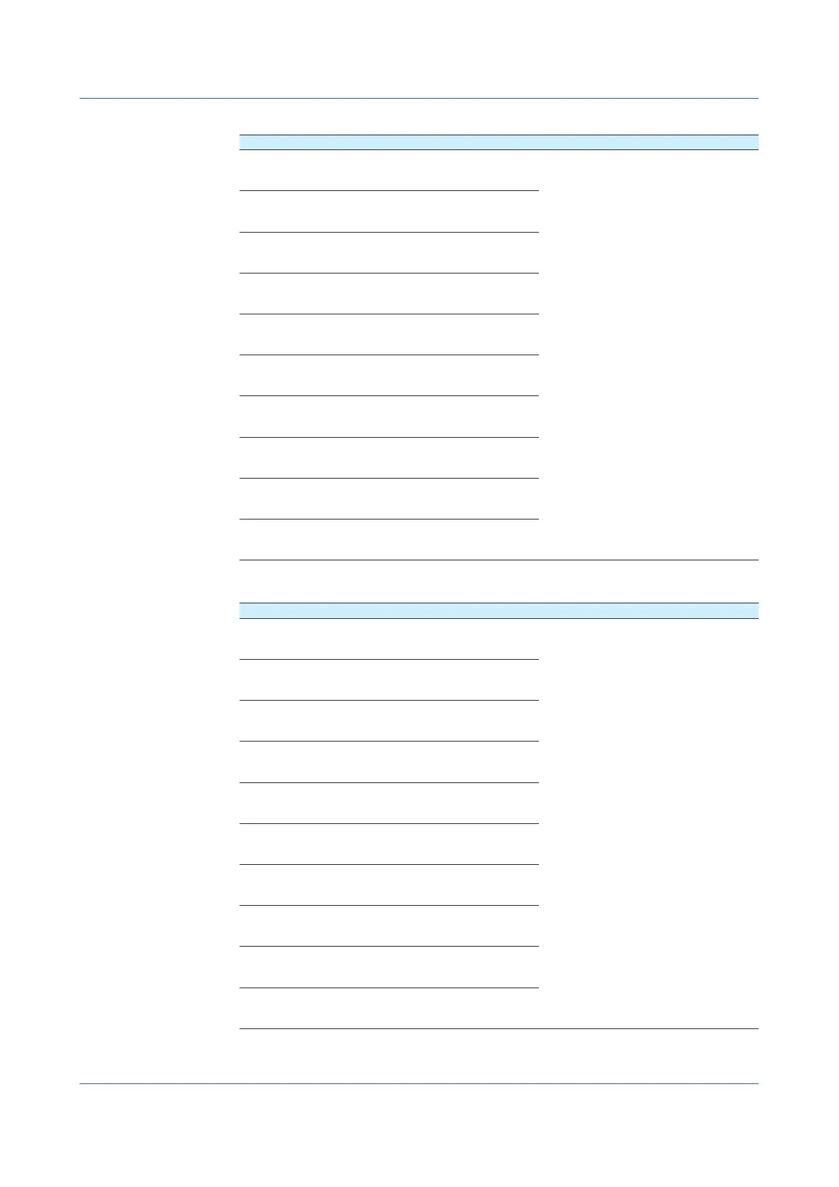 Page #434 background image
