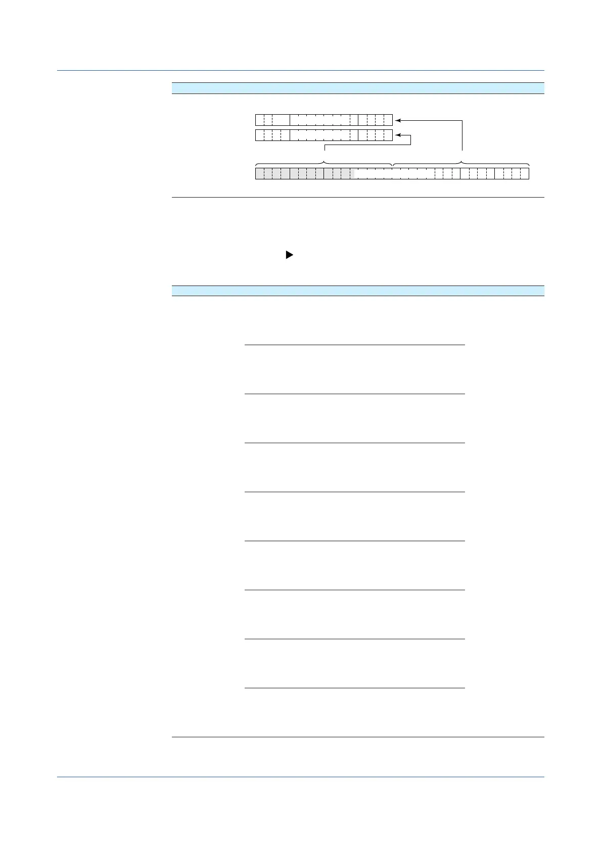 Page #440 background image