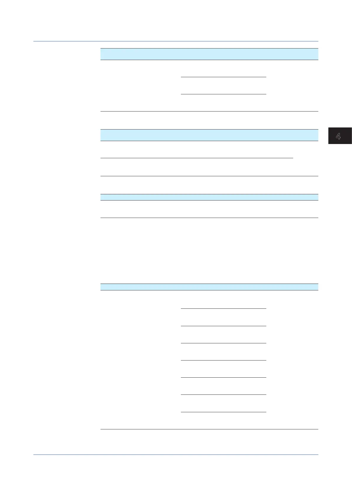 Page #459 background image