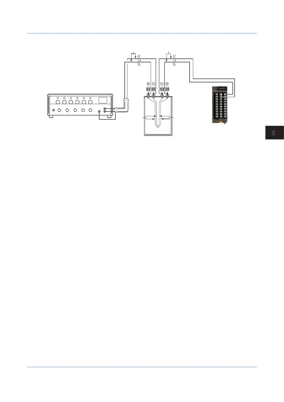 Page #470 background image