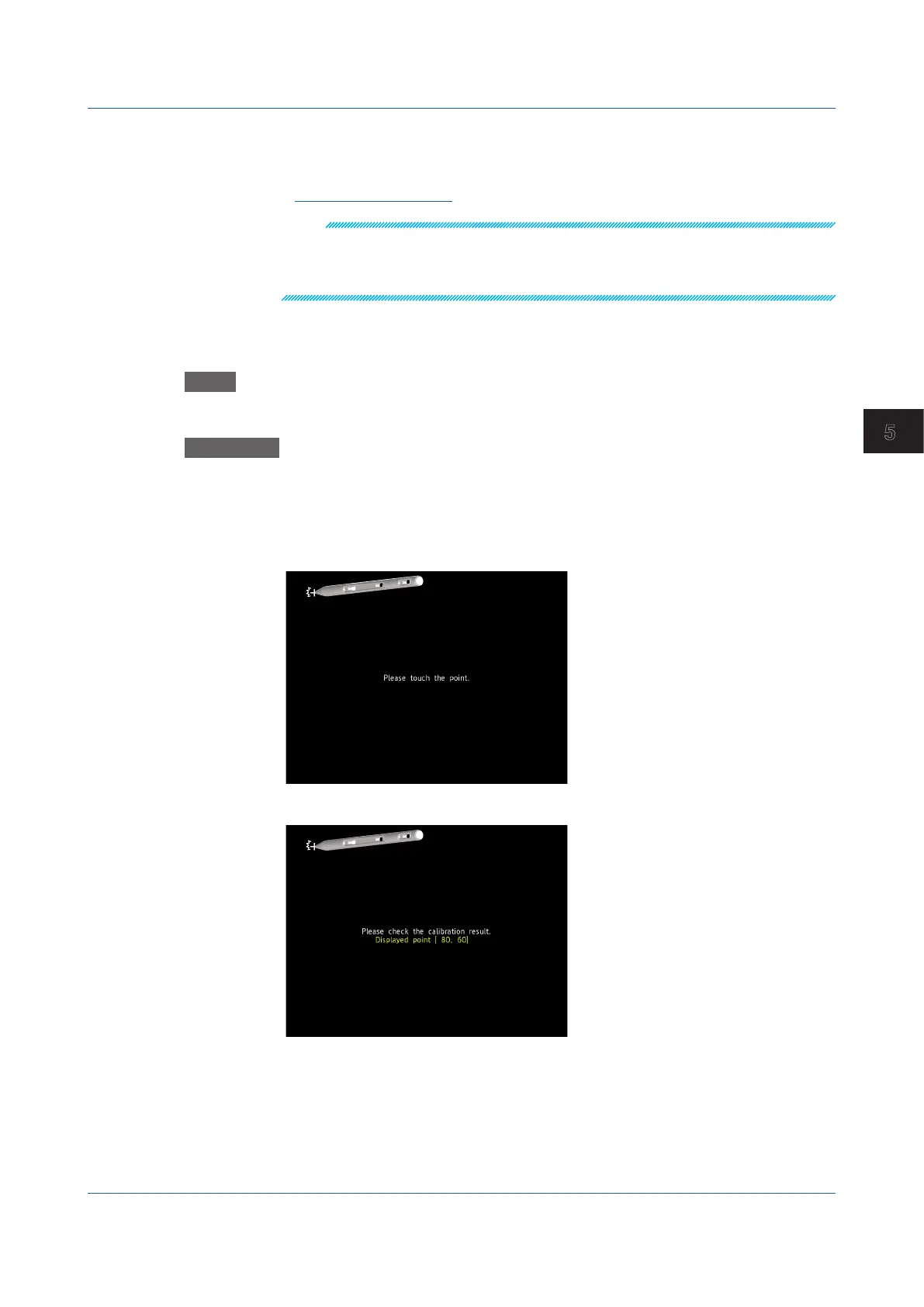 Page #474 background image