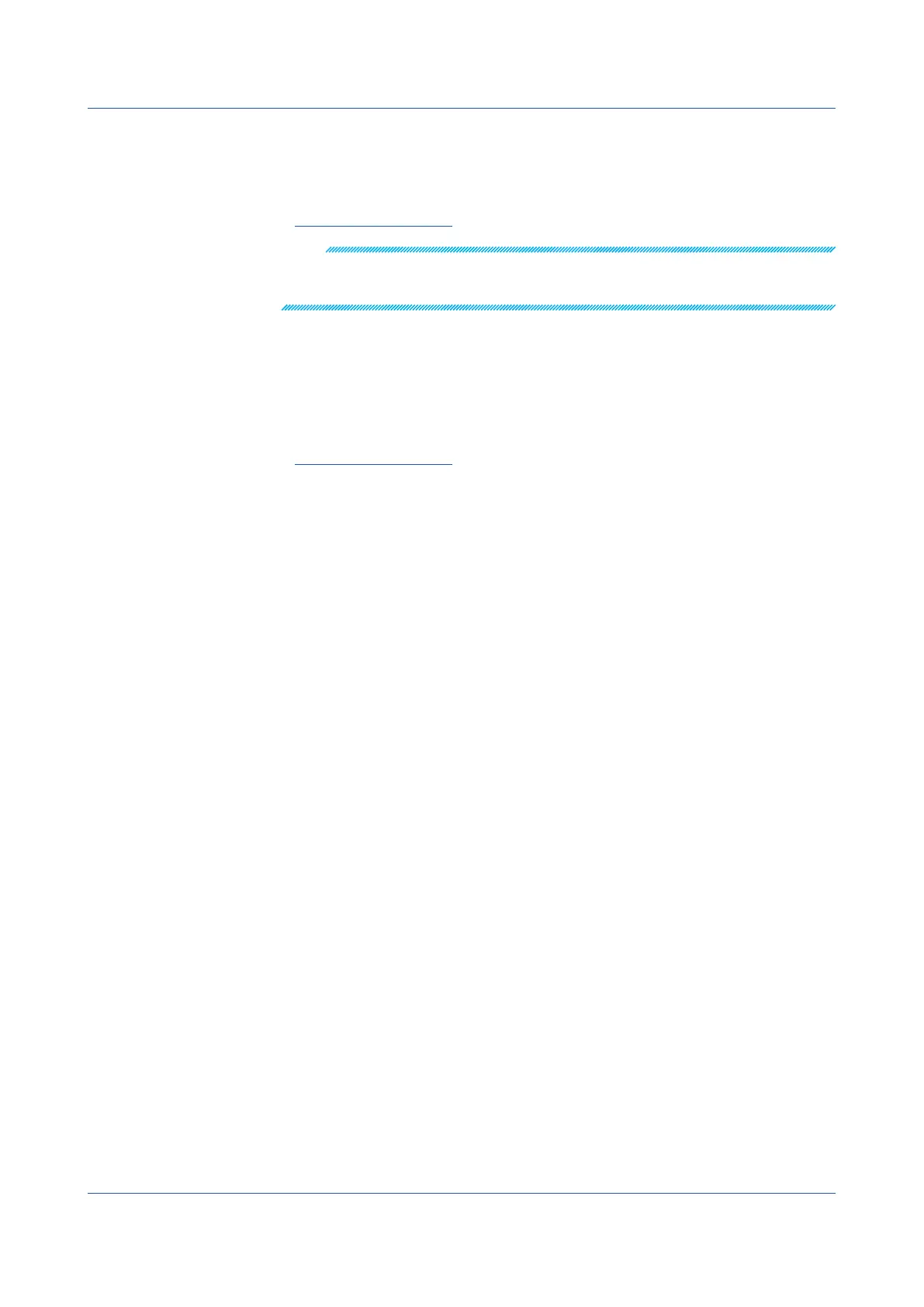 Page #475 background image