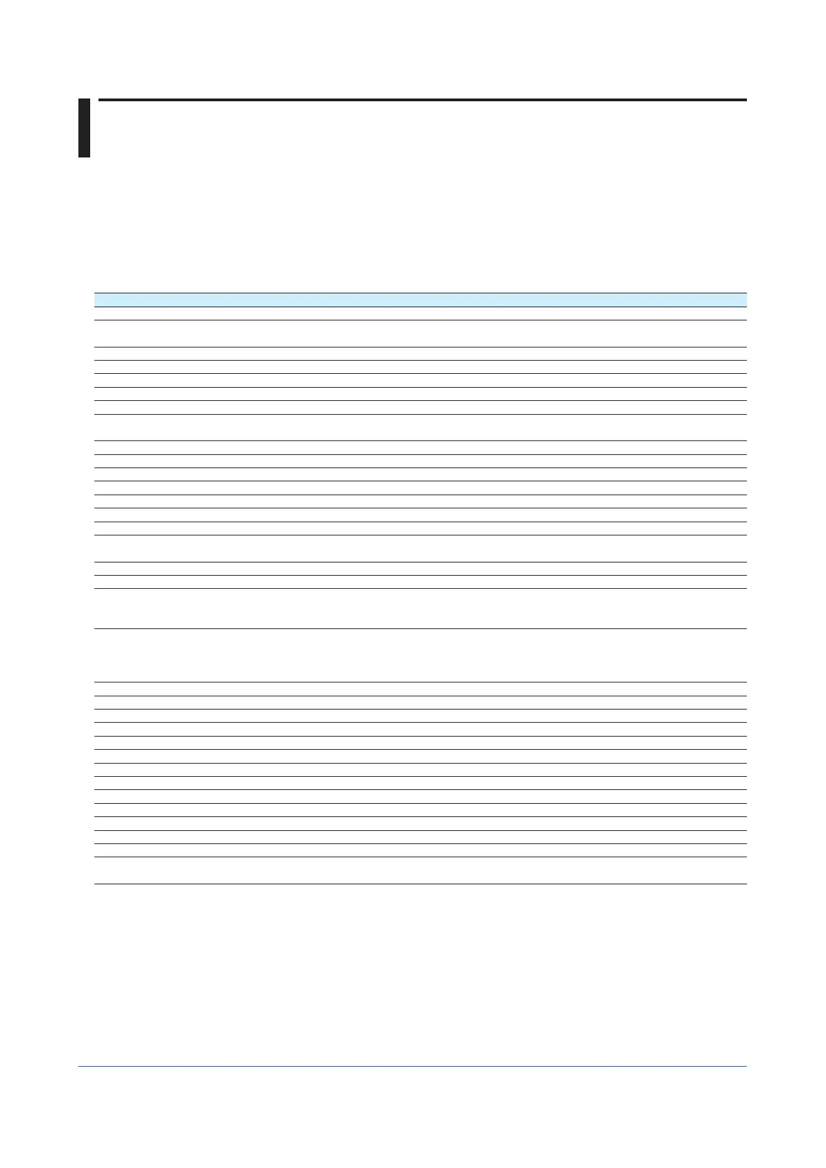 Page #481 background image