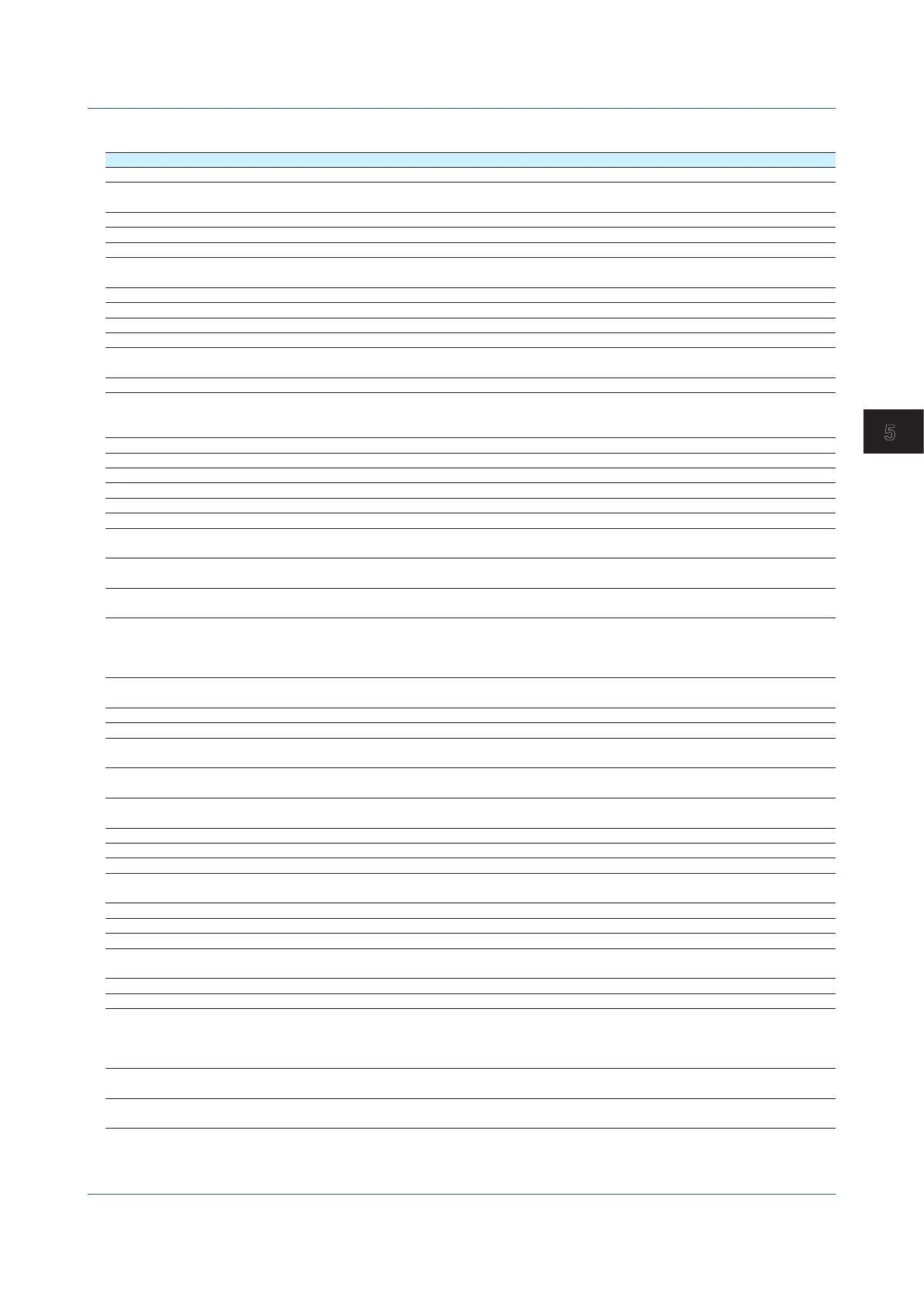 Page #482 background image
