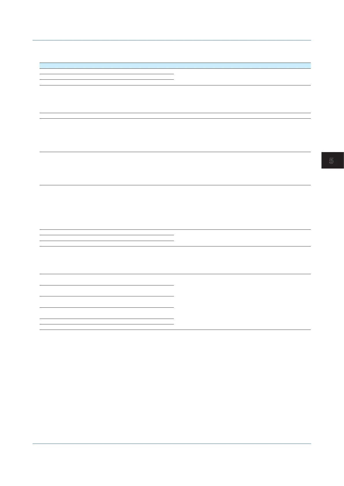 Page #492 background image