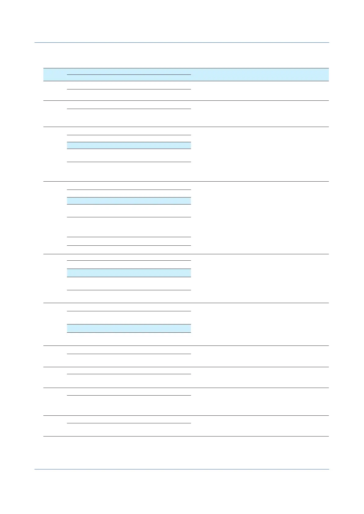 Page #493 background image