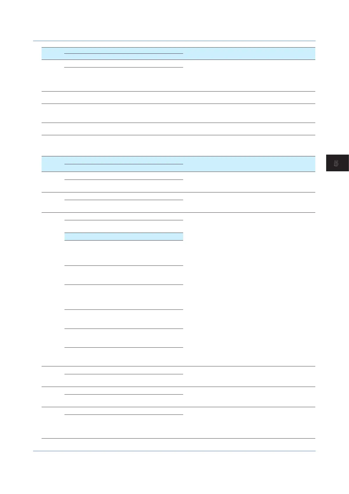 Page #494 background image