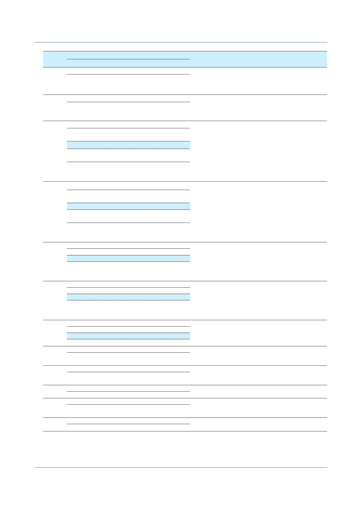 Page #495 background image