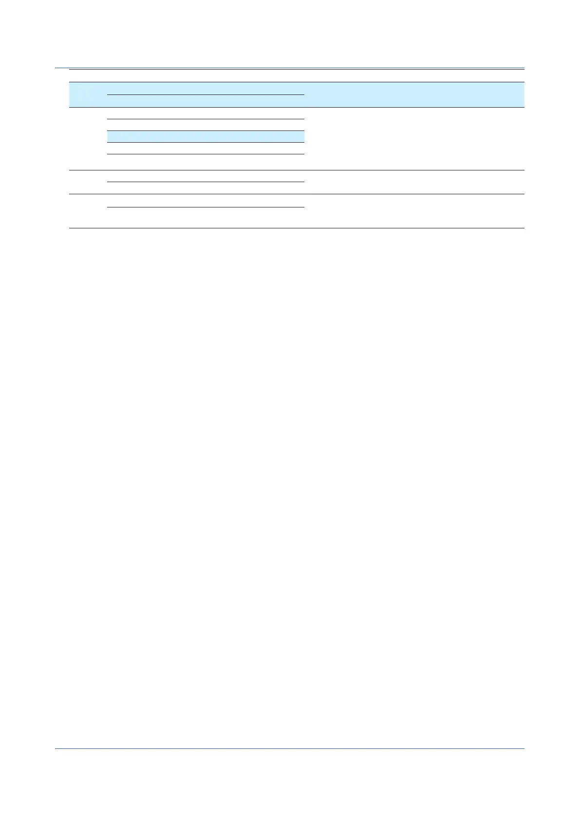 Page #497 background image