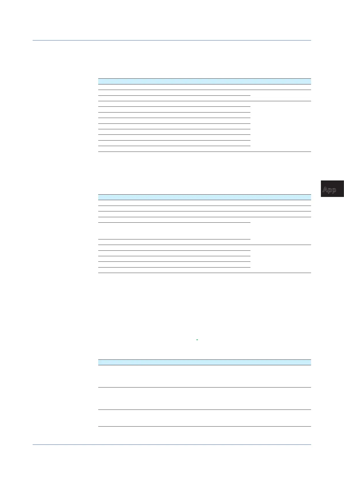Page #519 background image