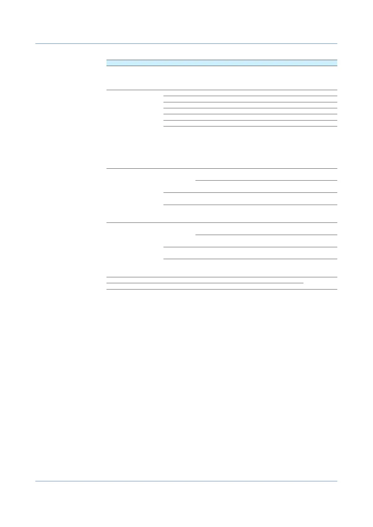 Page #520 background image