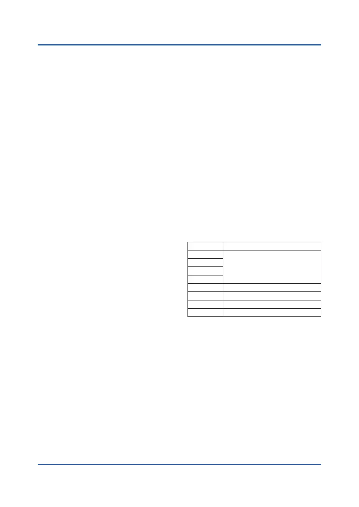 Page #571 background image