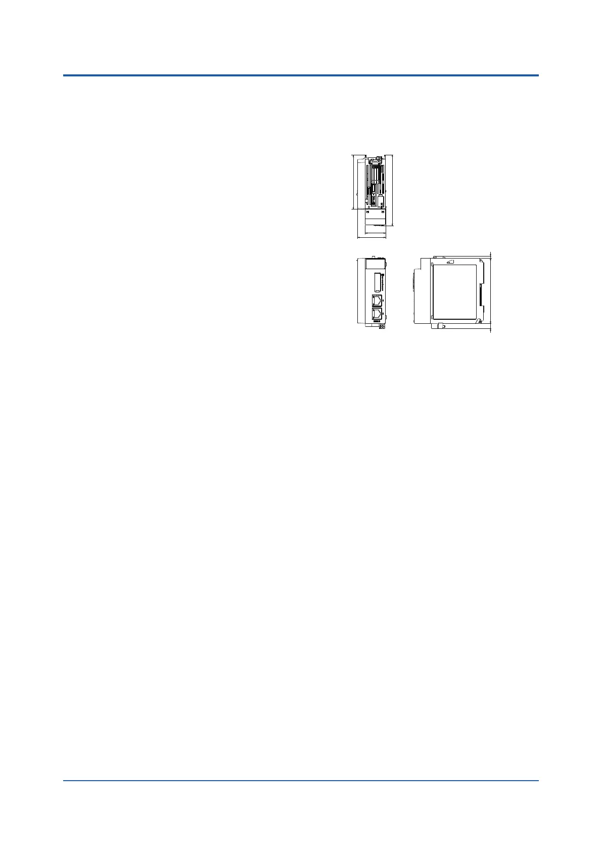 Page #572 background image
