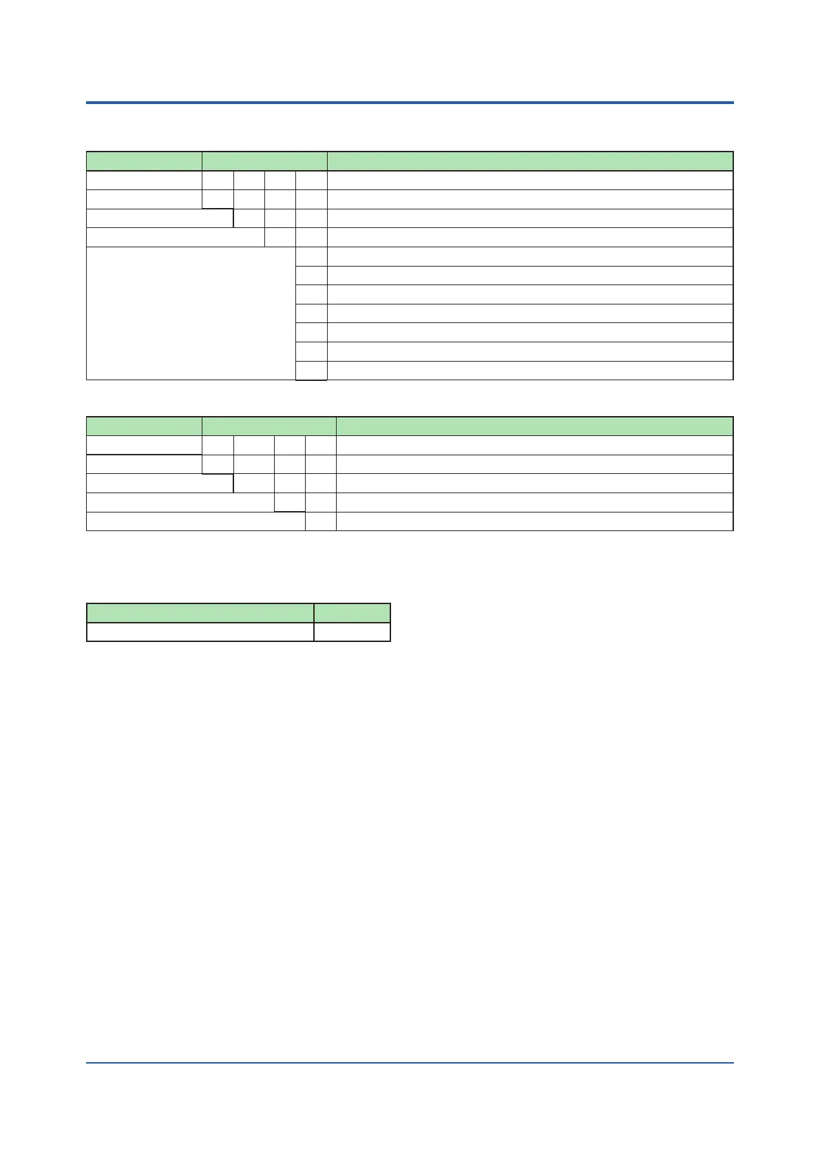Page #573 background image