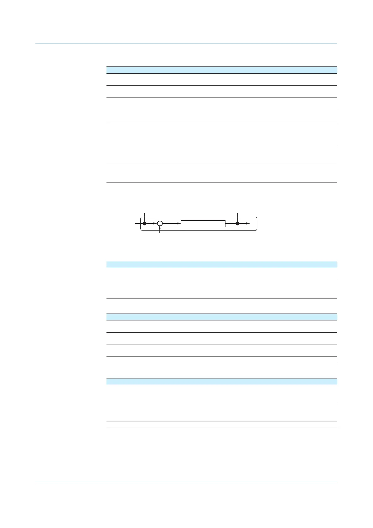 Page #40 background image