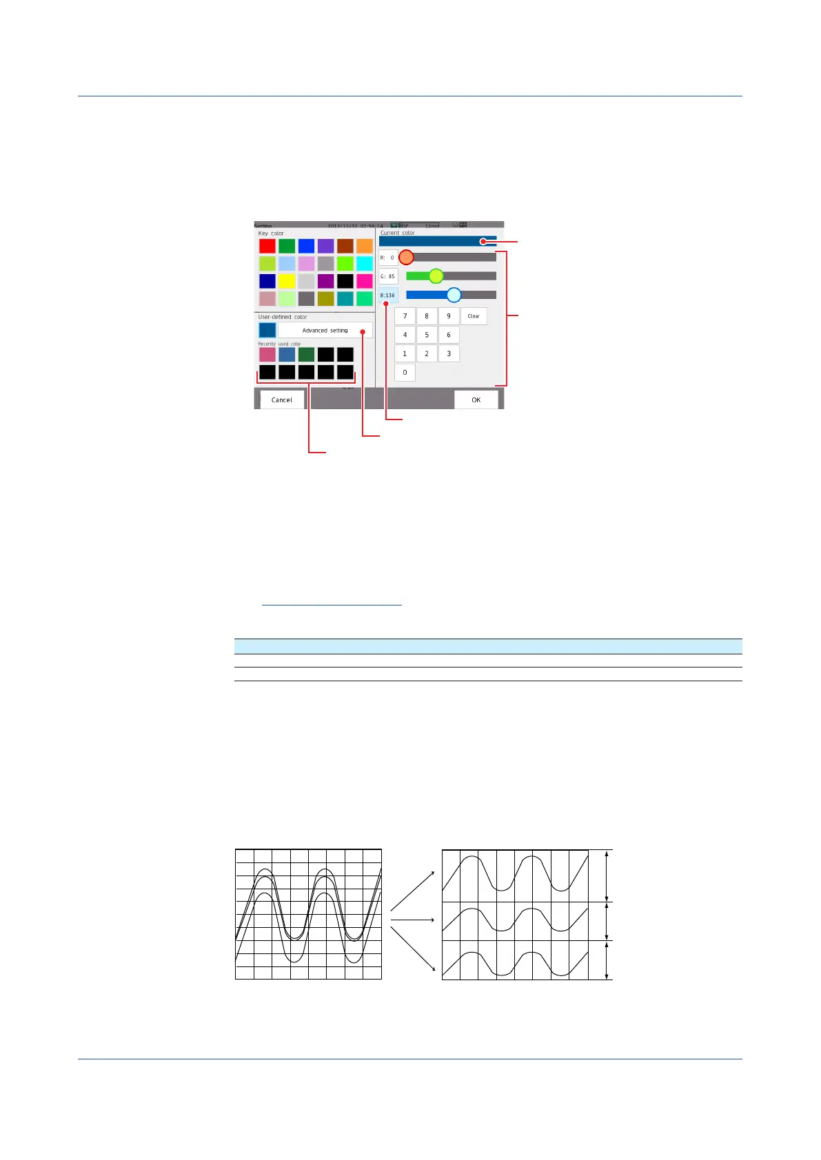 Page #44 background image