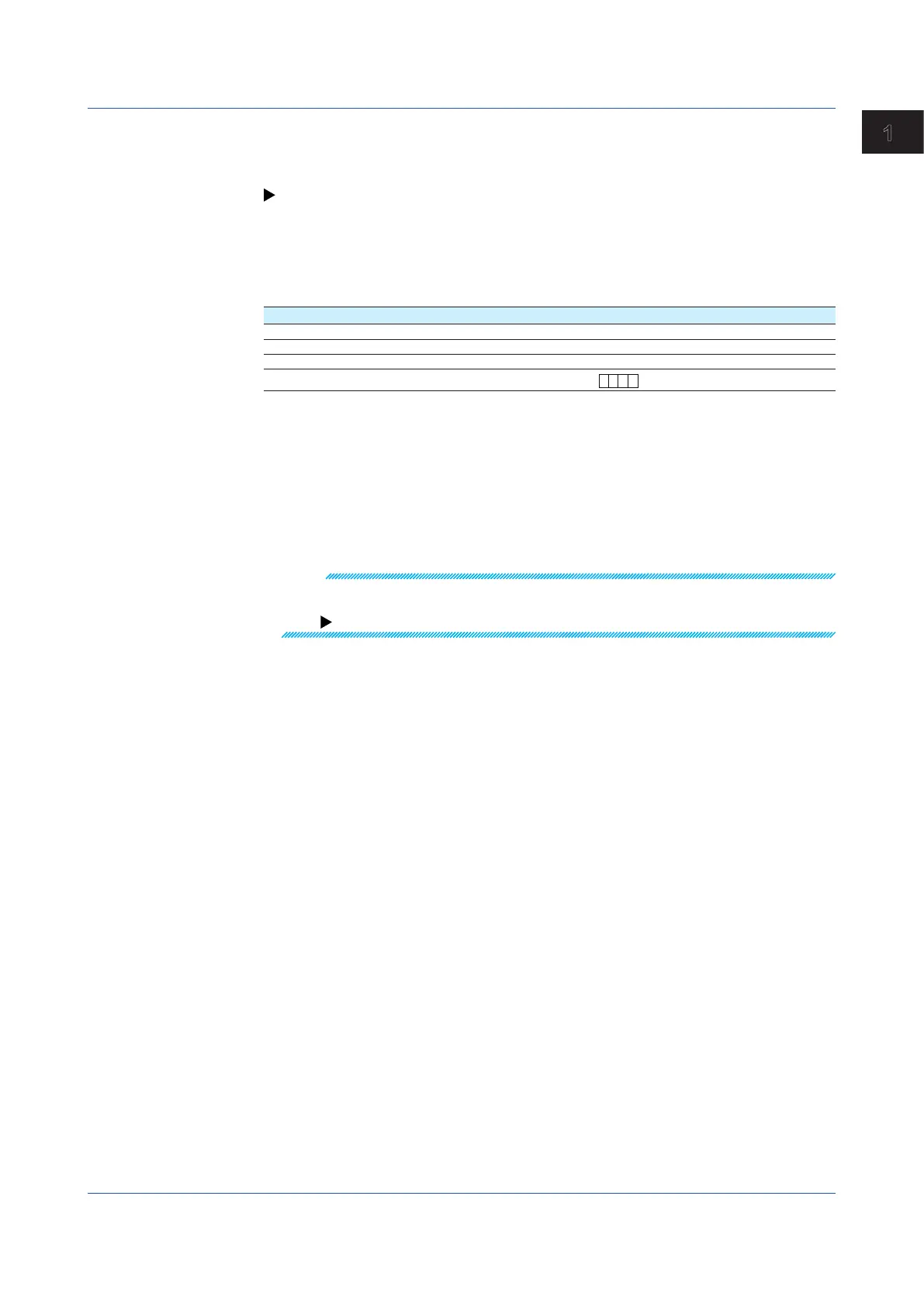 Page #61 background image