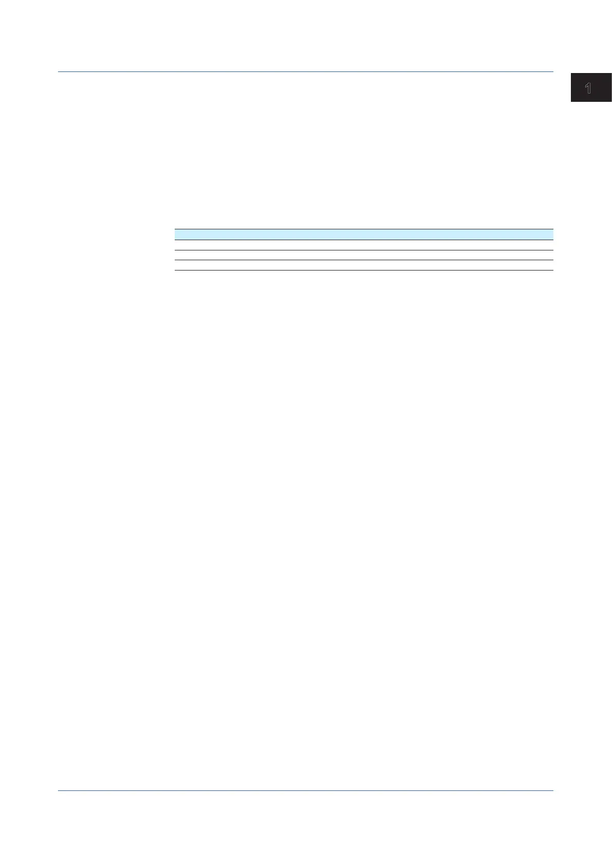 Page #63 background image