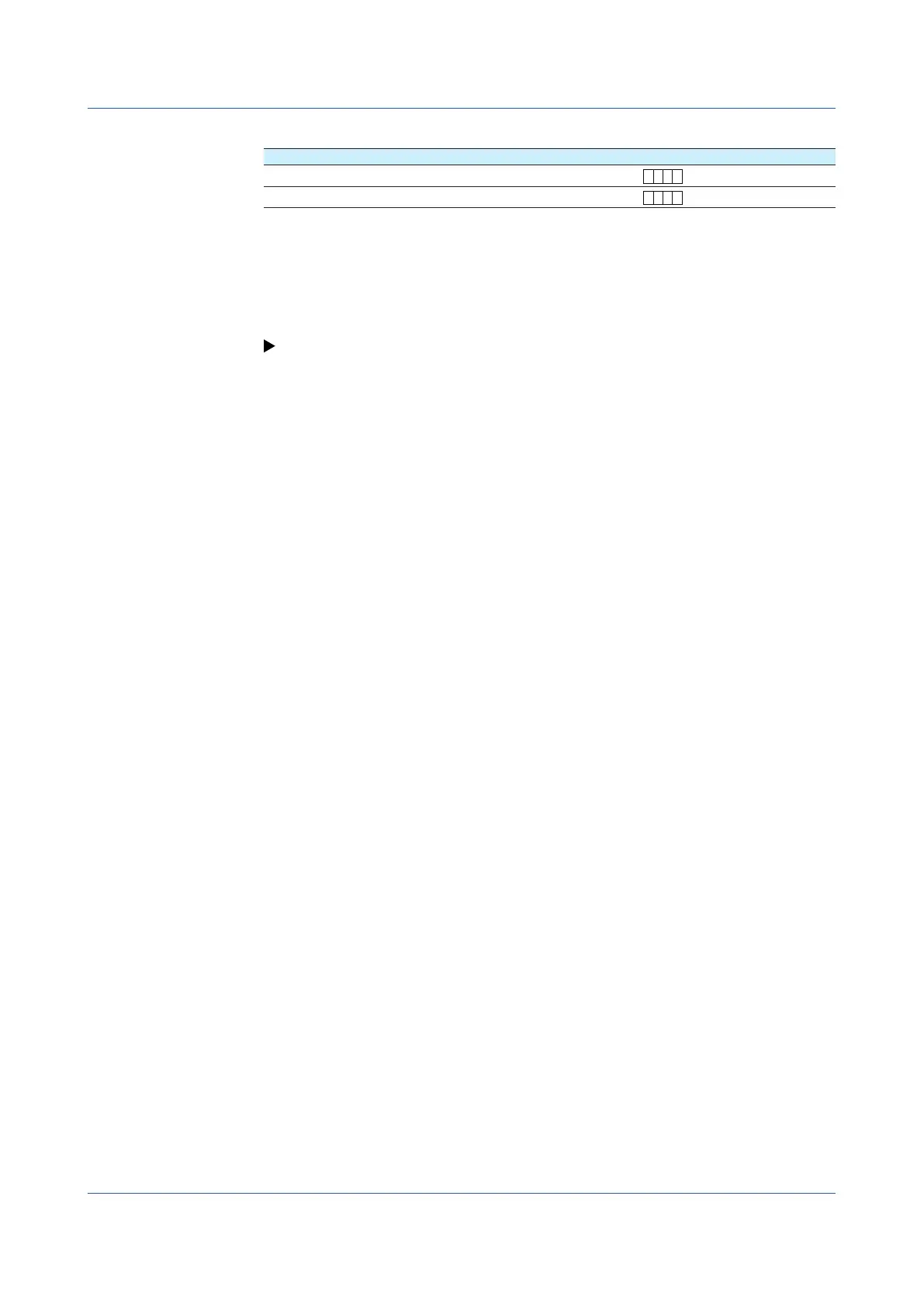 Page #66 background image