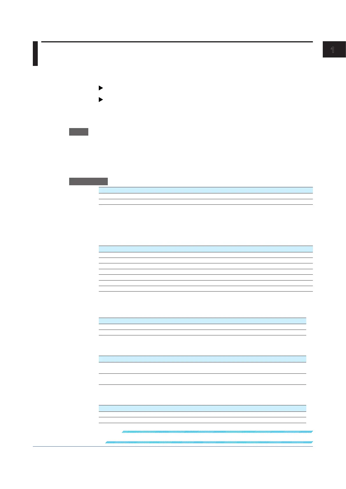 Page #67 background image