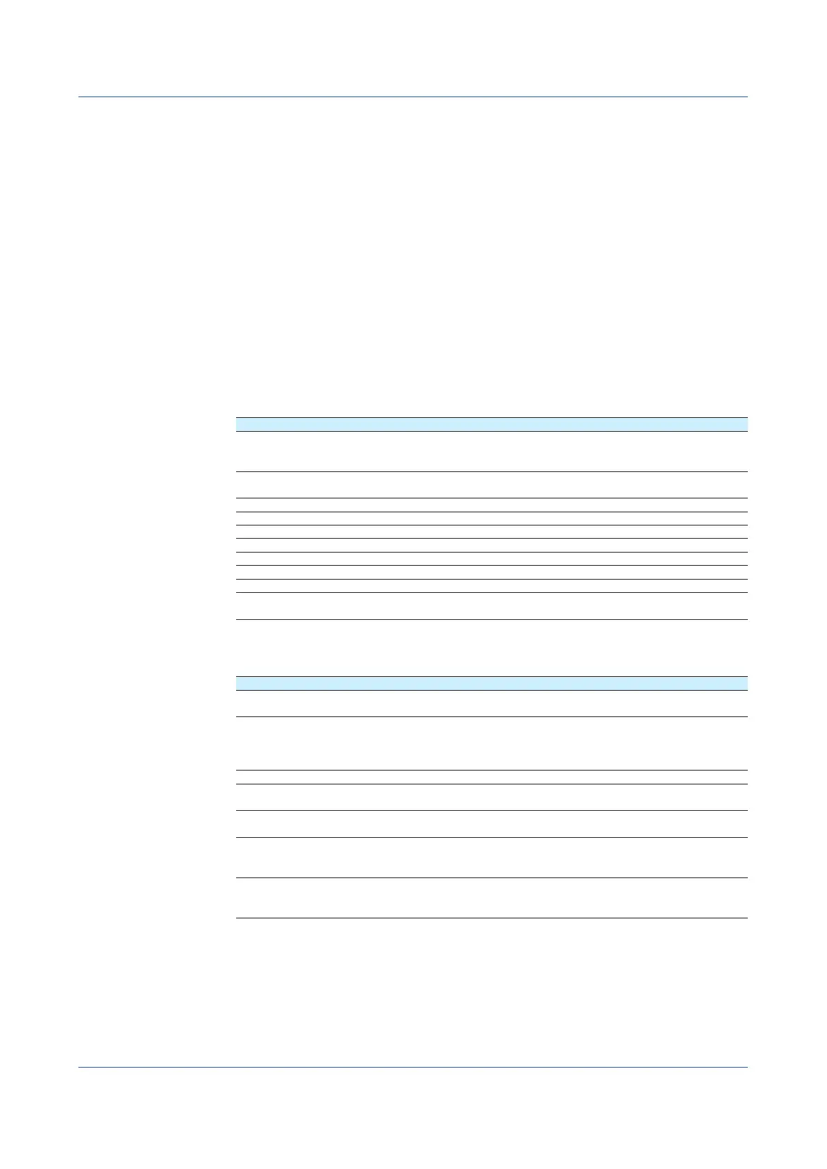 Page #88 background image