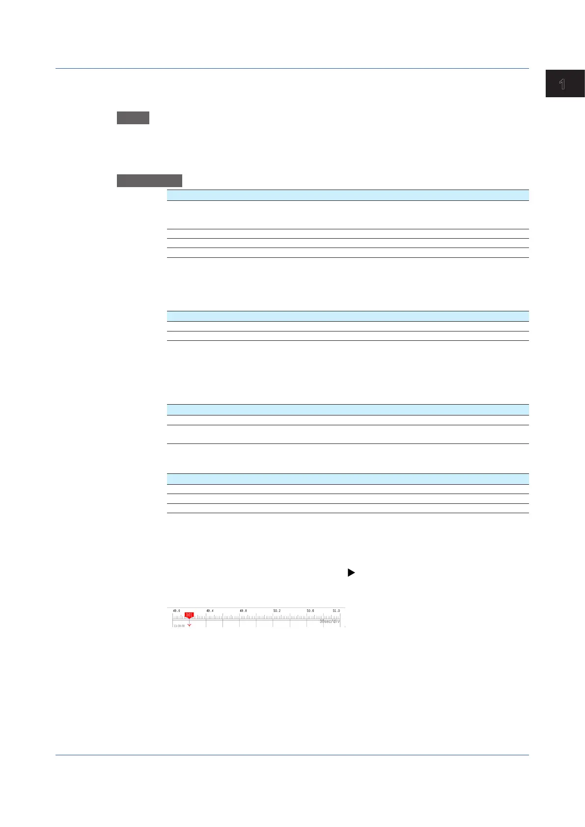 Page #105 background image