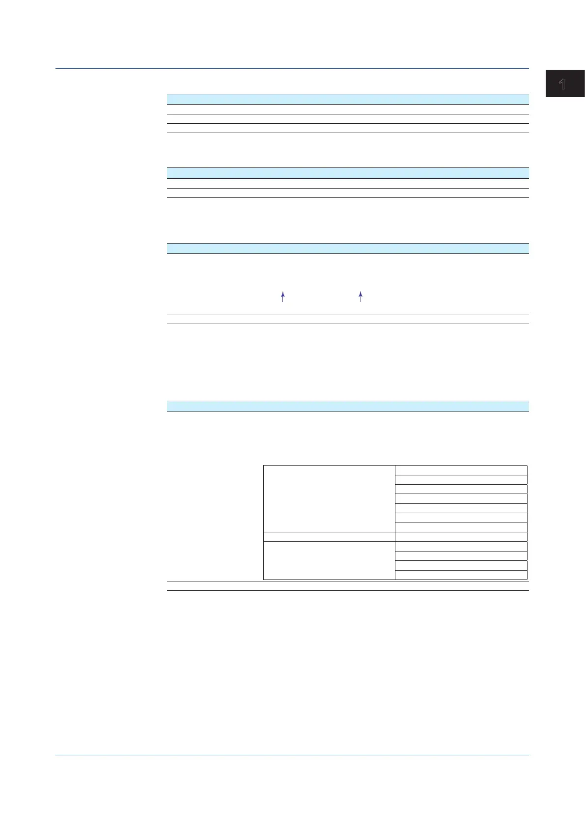 Page #107 background image