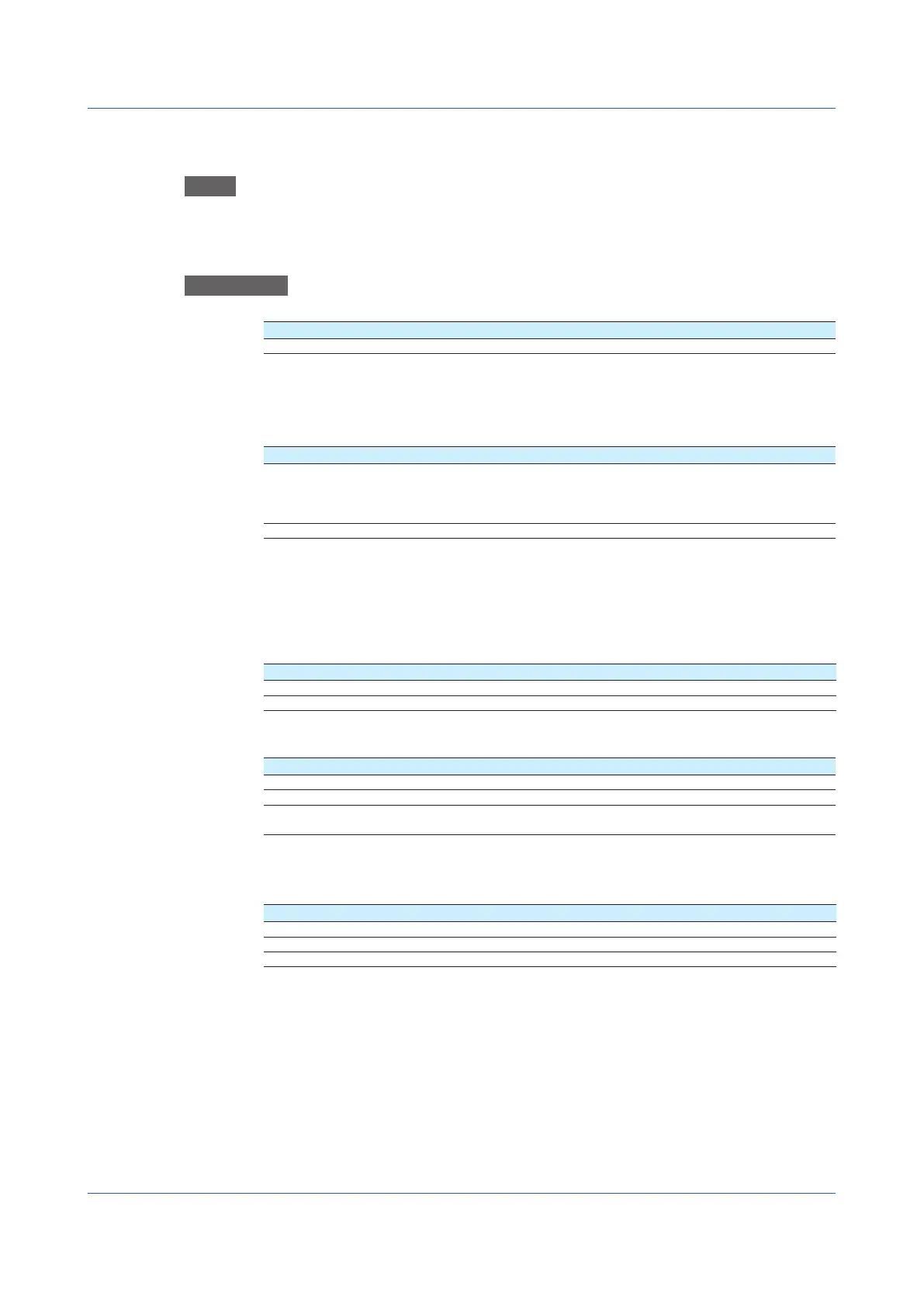 Page #108 background image