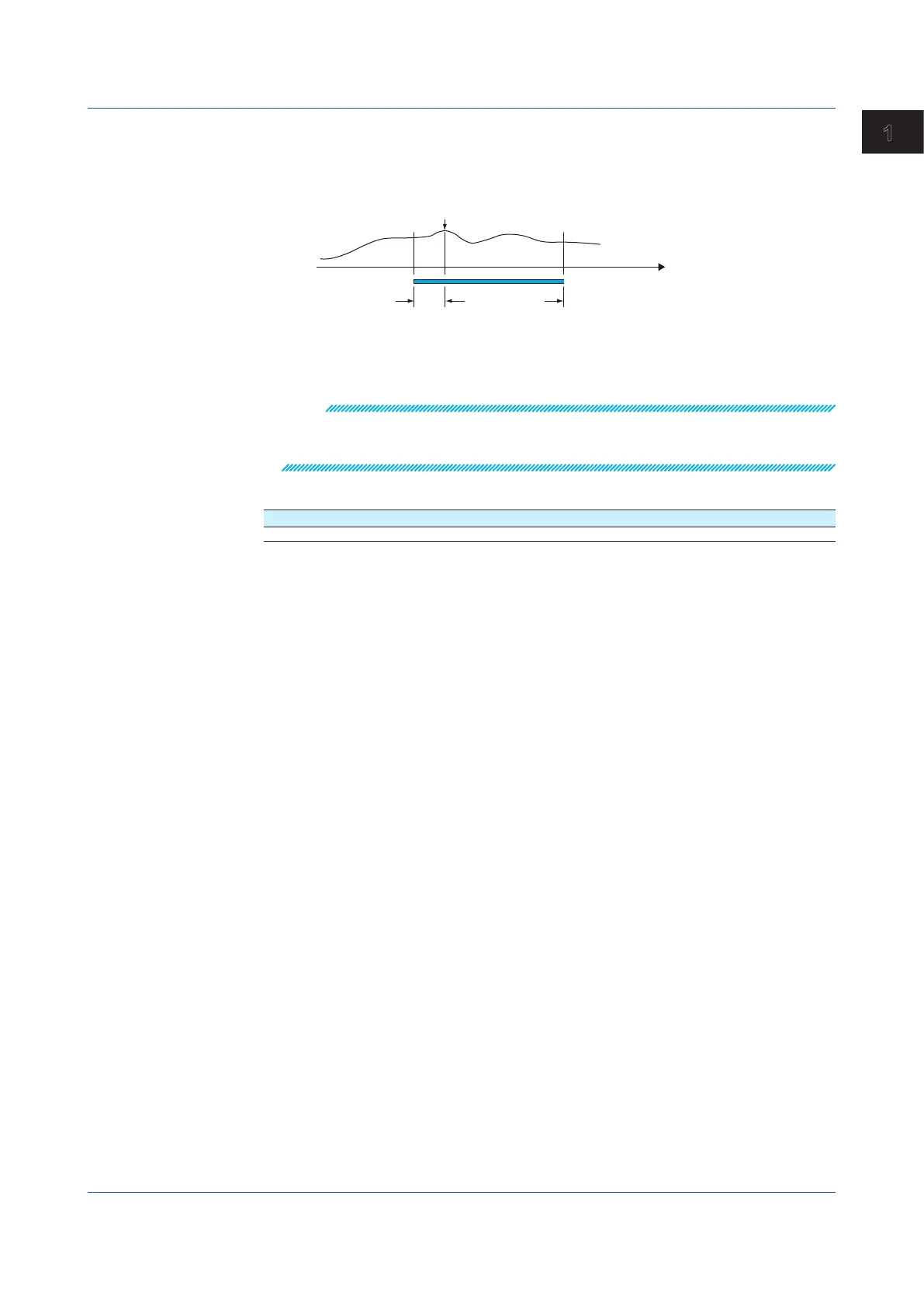 Page #117 background image