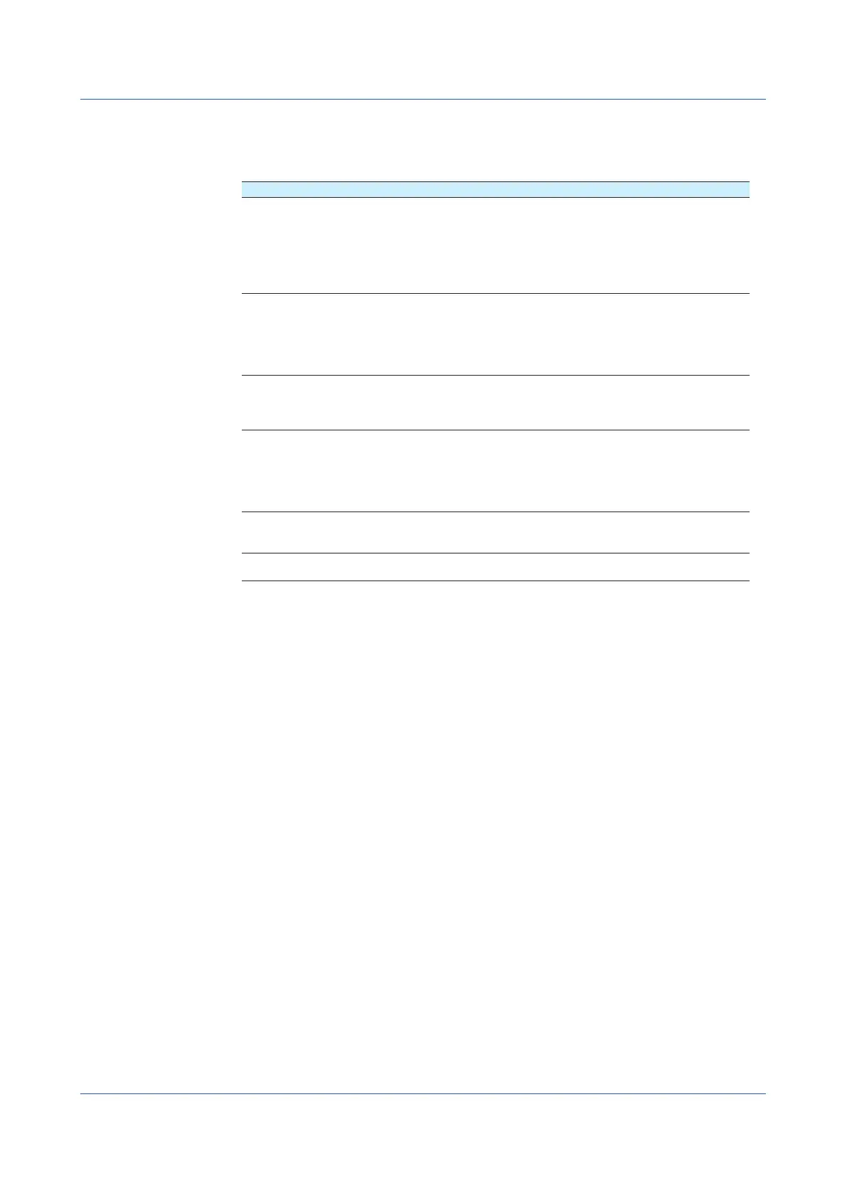 Page #120 background image