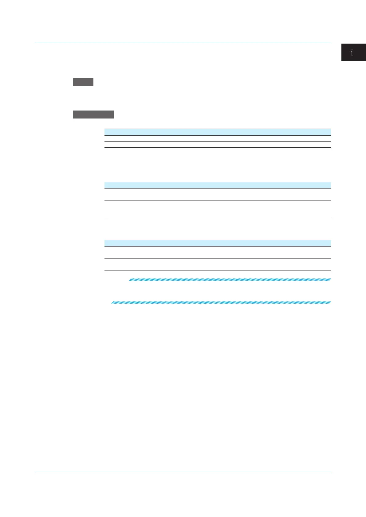 Page #127 background image